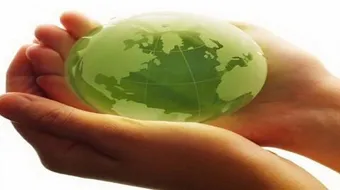 بحث عن يوم الأرض