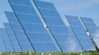 بحث عن الطاقة الكهربائية