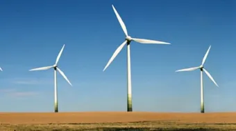 بحث عن الطاقة