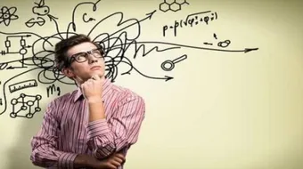 بحث عن استغلال وقت الفراغ