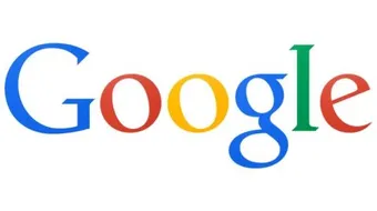 بحث عن Google