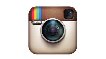 بحث عن الإنستقرام