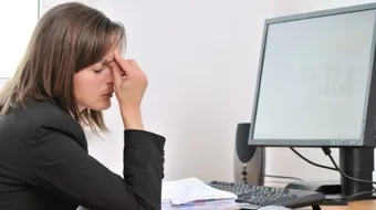 بحث عن أضرار الإنترنت