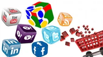 بحث عن التسويق