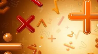 بحث عن الرياضيات في حياتنا