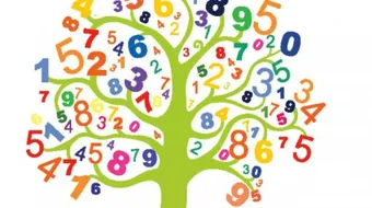 بحث عن الرياضيات