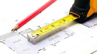 بحث عن أدوات القياس