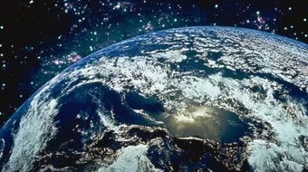 بحث عن غاز الأوزون