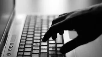 بحث عن مجالات العمل الحر