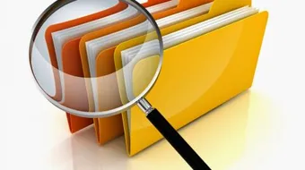 بحث عن مصادر المعلومات