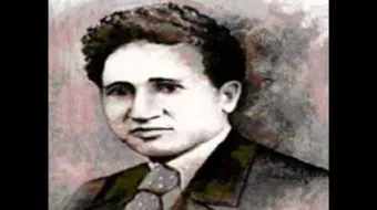 بحث عن سيد درويش