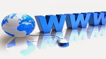 بحث عن فوائد الإنترنت وأضراره