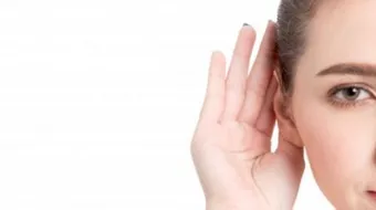 بحث عن مجال وسائل الاتصال والتواصل