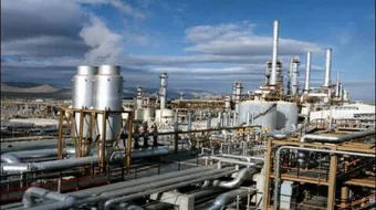 بحث عن الصناعة