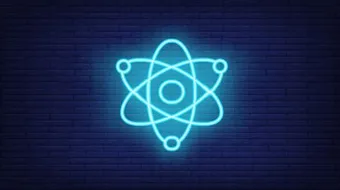 بحث عن أشباه الفلزات واستخداماتها