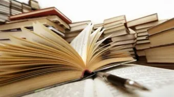 بحث عن أصول التربية