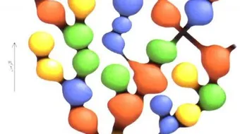 بحث عن خواص المادة