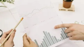 بحث عن سلسلة القيمة