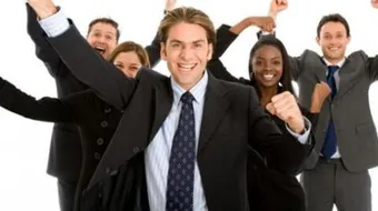 بحث عن منظمة التجارة العالمية