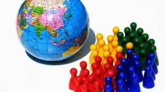 بحث عن الشباب