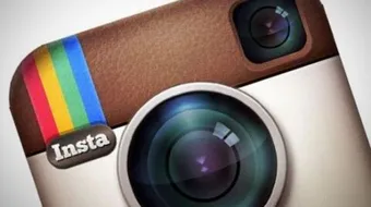 بحث في الإنستقرام