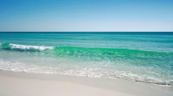 طرق تحلية مياه البحر