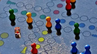 تطوير الذات والمهارات