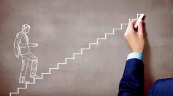 خطوات تطوير الذات