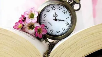 عبارات عن الذات