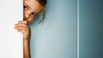 صفات الإنسان الحساس