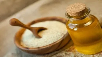 مضار زيت السمسم للحامل