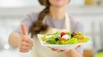 رجيم السبعة أيام