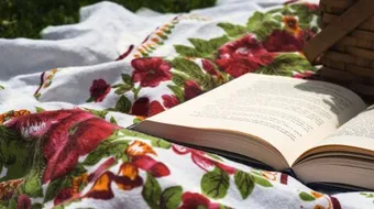 شعر شاكر بوعلاقي في الغزل