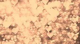 كلمات شكسبير عن الحب