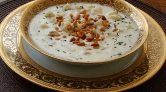 طريقة عمل الشاكرية