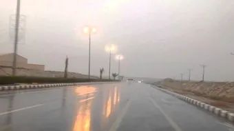 محافظة شقراء