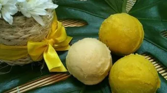 أضرار زبدة الشيا للحامل