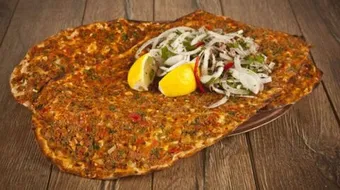 طريقة ومكونات الصفيحة