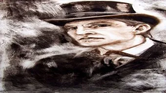 شارلوك هولمز