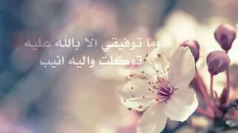 عبارات قصيرة وجميلة