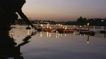 عبارات قصيرة عن حب الوطن