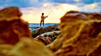 حكم قصيرة عن الحياة