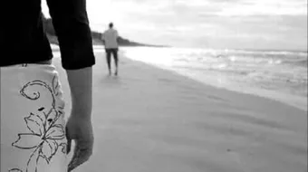 حكم عتاب قصيرة