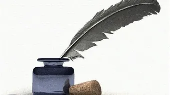 تحليل القصة القصيرة