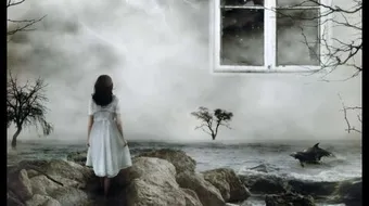 خواطر اشتياق قصيره