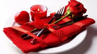 خواطر عشق قصيرة