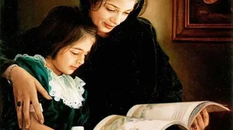 كلمات قصيرة عن الأم