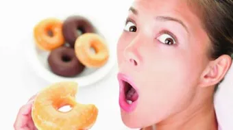 وصفات تخسيس الجوانب