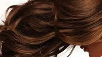 فوائد السدر للشعر الخفيف