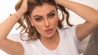 علامات جمال البنت